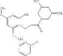 Fig. 166 - Amido compounds as RORγt modulators and uses thereof
