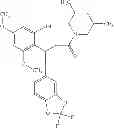 Fig. 167 - Amido compounds as RORγt modulators and uses thereof