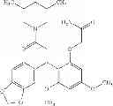 Fig. 197 - Amido compounds as RORγt modulators and uses thereof