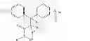 Fig. 216 - Amido compounds as RORγt modulators and uses thereof