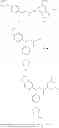 Fig. 49 - Amido compounds as RORγt modulators and uses thereof