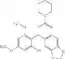 Fig. 71 - Amido compounds as RORγt modulators and uses thereof