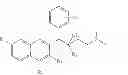 Fig. 02 - Aromatic butan-2-ol compounds and preparation and uses thereof