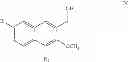 Fig. 07 - Aromatic butan-2-ol compounds and preparation and uses thereof