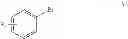 Fig. 09 - Aromatic butan-2-ol compounds and preparation and uses thereof