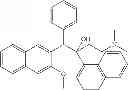 Fig. 35 - Aromatic butan-2-ol compounds and preparation and uses thereof