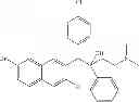Fig. 43 - Aromatic butan-2-ol compounds and preparation and uses thereof