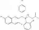 Fig. 45 - Aromatic butan-2-ol compounds and preparation and uses thereof