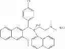 Fig. 49 - Aromatic butan-2-ol compounds and preparation and uses thereof