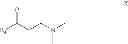 Fig. 71 - Aromatic butan-2-ol compounds and preparation and uses thereof