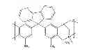 Fig. 01 - Porous polymer supported polyoxometalates