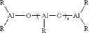 Fig. 04 - Polymers functionalized with nitrile compounds containing a protected amino group
