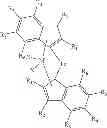 Fig. 07 - Dynamic modulation of metallocene catalysts