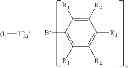 Fig. 08 - Dynamic modulation of metallocene catalysts