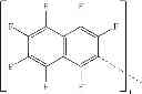 Fig. 09 - Dynamic modulation of metallocene catalysts