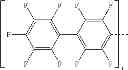 Fig. 10 - Dynamic modulation of metallocene catalysts
