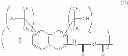 Fig. 45 - Fluorinated Diamine and Polymer Formed Therefrom