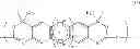 Fig. 49 - Fluorinated Diamine and Polymer Formed Therefrom