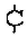 Fig. 02 - NOVEL SURFACE ANTIGEN
