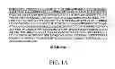 Fig. 02 - ANTIGEN BINDING PROTEINS TO PROPROTEIN CONVERTASE SUBTILISIN KEXIN TYPE 9 (PCSK9)