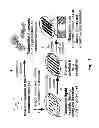 Fig. 02 - Materials and methods for the preparation of anisotropically-ordered solids