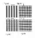 Fig. 09 - Materials and methods for the preparation of anisotropically-ordered solids