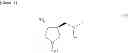 Fig. 02 - Method for producing 3-substituted-4-fluoropyrrolidine derivative