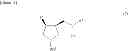 Fig. 09 - Method for producing 3-substituted-4-fluoropyrrolidine derivative