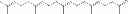Fig. 02 - GERANYLGERANYLACETONE DERIVATIVES