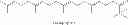 Fig. 167 - GERANYLGERANYLACETONE DERIVATIVES