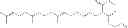 Fig. 49 - GERANYLGERANYLACETONE DERIVATIVES