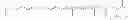 Fig. 92 - GERANYLGERANYLACETONE DERIVATIVES