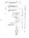 Fig. 02 - Unknown