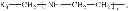 Fig. 07 - Unknown