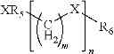 Fig. 02 - Catalysts for producing acrylic acids and acrylates
