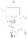 Fig. 02 - Processes for Producing Acrylic Acids and Acrylate with Diluted Crude Acrylate Stream