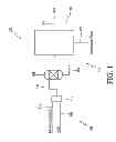 Fig. 02 - Processes for producing acrylic acids and acrylates