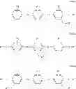 Fig. 85 - Chlorofluorobenzene compound, optically isotropic liquid crystal medium and optical device