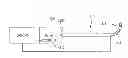 Fig. 01 - SYSTEM AND METHOD FOR SELECTIVE MEASUREMENT OF FIBER OPTIC INSTRUMENT SENSORS