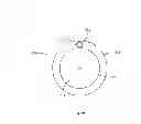 Fig. 04 - SYSTEM AND METHOD FOR SELECTIVE MEASUREMENT OF FIBER OPTIC INSTRUMENT SENSORS