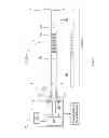 Fig. 05 - SYSTEM AND METHOD FOR SELECTIVE MEASUREMENT OF FIBER OPTIC INSTRUMENT SENSORS