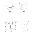 Fig. 08 - SYSTEM AND METHOD FOR SELECTIVE MEASUREMENT OF FIBER OPTIC INSTRUMENT SENSORS