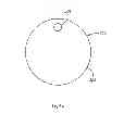 Fig. 09 - SYSTEM AND METHOD FOR SELECTIVE MEASUREMENT OF FIBER OPTIC INSTRUMENT SENSORS