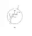 Fig. 12 - SYSTEM AND METHOD FOR SELECTIVE MEASUREMENT OF FIBER OPTIC INSTRUMENT SENSORS