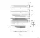 Fig. 15 - SYSTEM AND METHOD FOR SELECTIVE MEASUREMENT OF FIBER OPTIC INSTRUMENT SENSORS