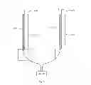 Fig. 16 - SYSTEM AND METHOD FOR SELECTIVE MEASUREMENT OF FIBER OPTIC INSTRUMENT SENSORS