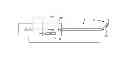 Fig. 17 - SYSTEM AND METHOD FOR SELECTIVE MEASUREMENT OF FIBER OPTIC INSTRUMENT SENSORS