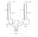 Fig. 18 - SYSTEM AND METHOD FOR SELECTIVE MEASUREMENT OF FIBER OPTIC INSTRUMENT SENSORS