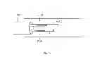 Fig. 19 - SYSTEM AND METHOD FOR SELECTIVE MEASUREMENT OF FIBER OPTIC INSTRUMENT SENSORS