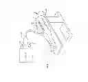 Fig. 20 - SYSTEM AND METHOD FOR SELECTIVE MEASUREMENT OF FIBER OPTIC INSTRUMENT SENSORS